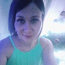 Знакомства: Инна, 35 лет, Абакан