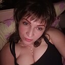 Знакомства: Вероника, 34 года, Лепель