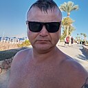 Знакомства: Саша, 39 лет, Клецк