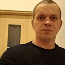 Знакомства: Стьопа, 37 лет, Варшава