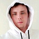 Знакомства: Александр, 37 лет, Саранск