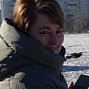 Знакомства: Татьяна, 57 лет, Москва