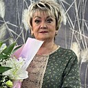 Знакомства: Татьяна, 69 лет, Чита