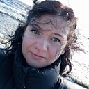 Знакомства: Ася, 36 лет, Рыбинск