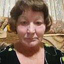 Знакомства: Татьяна, 58 лет, Воронеж