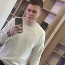 Знакомства: Николай, 29 лет, Котлас