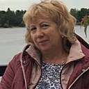 Знакомства: Александра, 61 год, Гомель