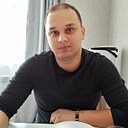 Знакомства: Александр, 32 года, Санкт-Петербург