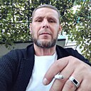 Знакомства: Дмитрий, 50 лет, Краснодар