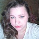 Знакомства: Аля, 27 лет, Кобрин