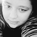 Знакомства: Кристина, 26 лет, Чернушка