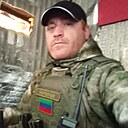 Знакомства: Dagger, 42 года, Кизляр