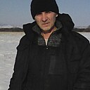 Знакомства: Владимир, 62 года, Магнитогорск