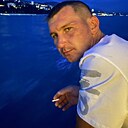 Знакомства: Игорь, 37 лет, Барнаул