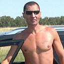 Знакомства: Виталий, 46 лет, Петропавловск