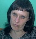 Знакомства: Светлана, 41 год, Саки
