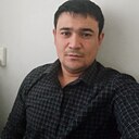 Знакомства: Камол, 33 года, Кострома