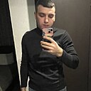 Знакомства: Андрей, 24 года, Мытищи