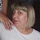 Знакомства: Светлана, 46 лет, Сорск