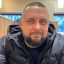 Знакомства: Михаил, 37 лет, Калуга