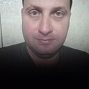 Знакомства: Андрей, 42 года, Иваново