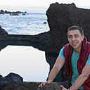 Знакомства: Дмитрий, 35 лет, Саки