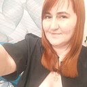 Знакомства: Елена, 34 года, Миасс