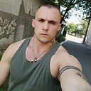 Знакомства: Ваха, 40 лет, Ковель