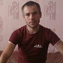 Знакомства: Алексей, 37 лет, Караганда