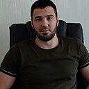 Знакомства: Денис, 35 лет, Кропоткин