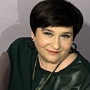 Знакомства: Танюша, 51 год, Бобруйск