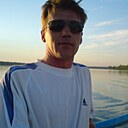 Знакомства: Виталий, 47 лет, Лесосибирск