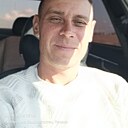 Знакомства: Олег, 36 лет, Салават