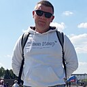 Знакомства: Денвер, 44 года, Гусь Хрустальный