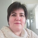 Знакомства: Мария, 45 лет, Таганрог