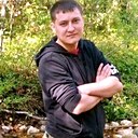 Знакомства: Игорь, 36 лет, Ульяновск