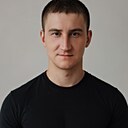 Знакомства: Евгений, 34 года, Петропавловск