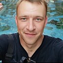 Знакомства: Иван, 40 лет, Обнинск