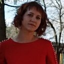 Знакомства: Наталья, 37 лет, Любань