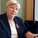 Знакомства: Лилия, 61 год, Торопец