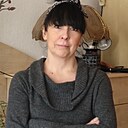 Знакомства: Iryna, 45 лет, Берлин