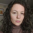 Знакомства: Евгения, 39 лет, Барнаул