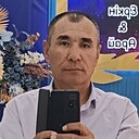 Знакомства: Айкос, 53 года, Актау