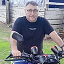 Знакомства: Ерик, 47 лет, Семей