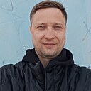 Знакомства: Роман, 40 лет, Выкса