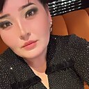 Знакомства: Нора, 31 год, Нукус