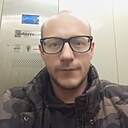 Знакомства: Дмитрий, 38 лет, Пущино