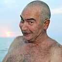 Знакомства: Ss, 46 лет, Муром