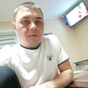 Знакомства: Артем, 36 лет, Новокузнецк