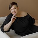 Знакомства: Елена, 48 лет, Саранск